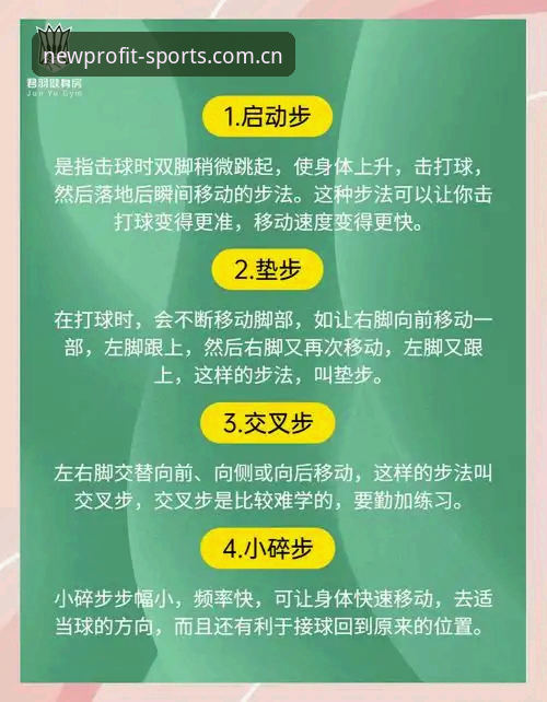 新利体育前沿功能怎么用？从入门到精通的全流程教程