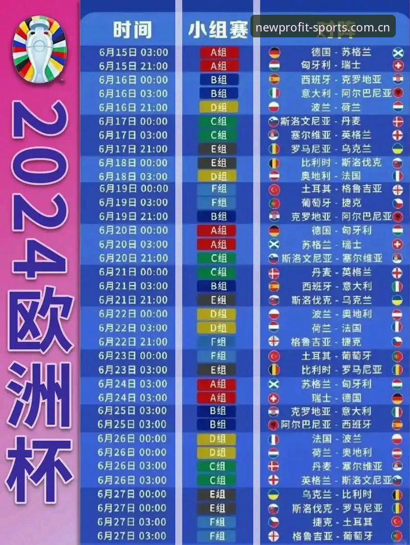 新利体育官方推荐手机版 德国队世界杯名单全面解析:诺伊尔传奇回归与新星卡尔的崛起之路