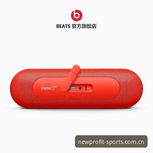 揭秘新利体育app怎么用：从下载到上手的完整技术评测