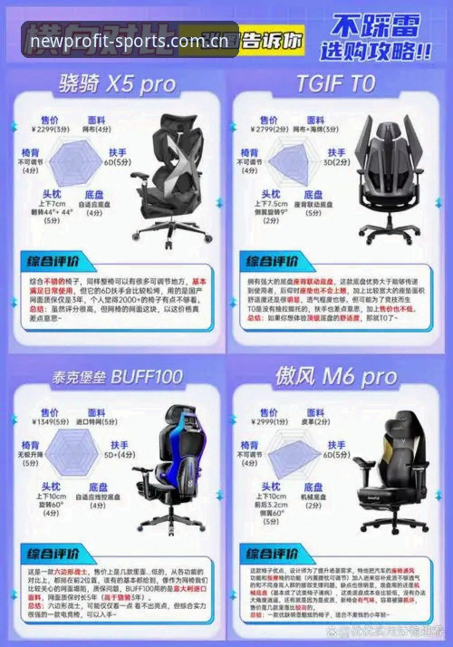 5个新利体育数据服务使用技巧，助你快速上手平台功能