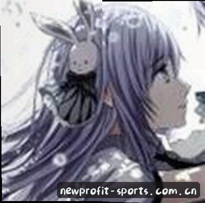 林婉清