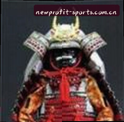 吴俊杰